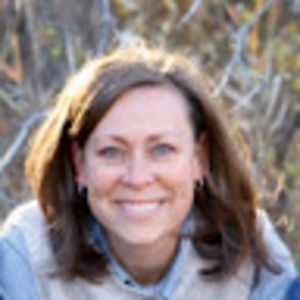 Meet your Posher, Suzanne